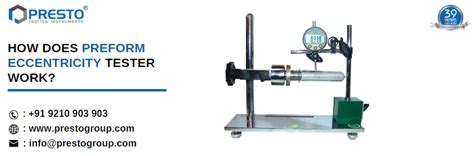 bottle tilt test|preform bottle testing.